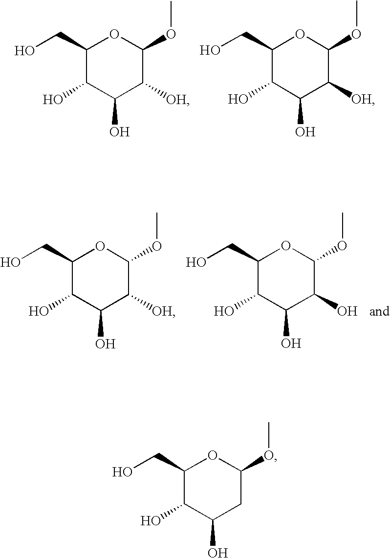 Pyrazole derivative, drug composition containing the same and production intermediate therefor