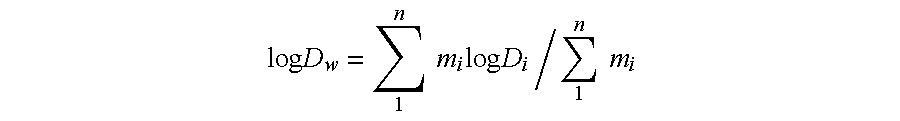 Tread rubber composition for two-wheeled vehicle tire and two-wheeled vehicle tire