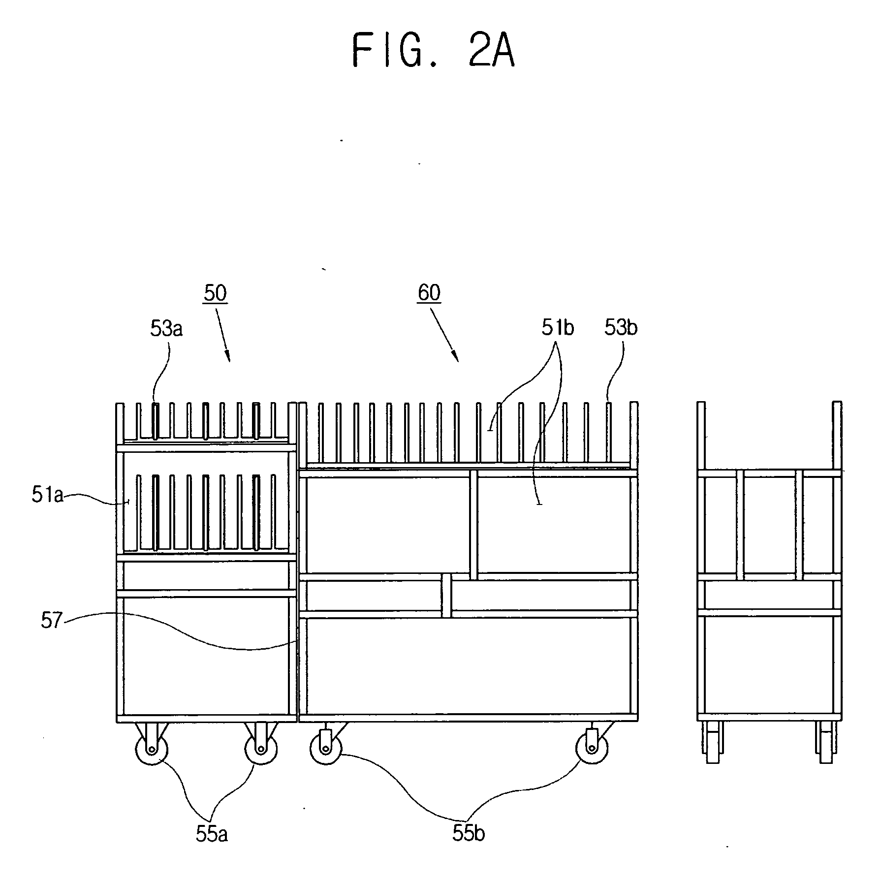 Manufacturing system