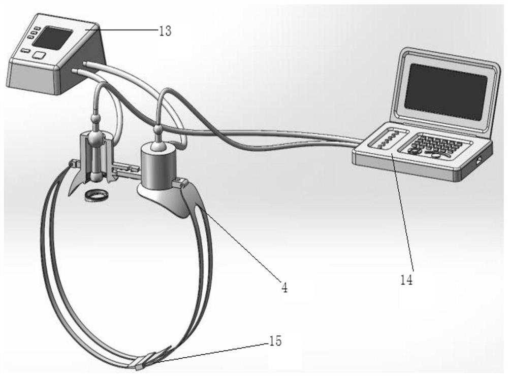 eye refractor