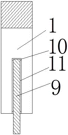 Pipe expander