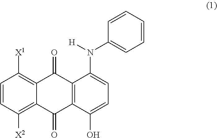 Disperse dye mixtures which have a high degree of light fastness and build-up