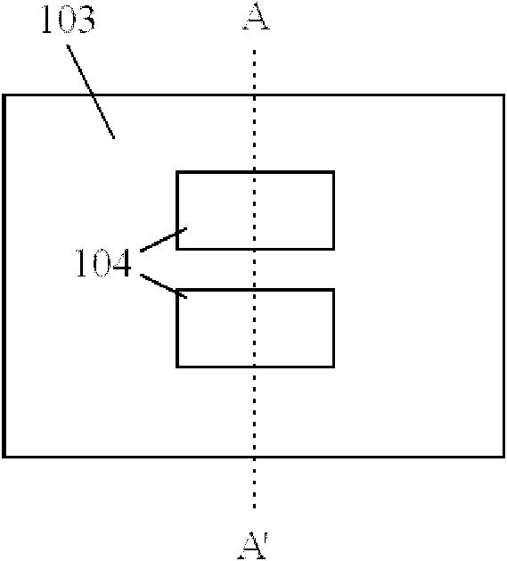 Preparation method of suspension fin