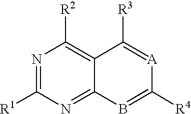 Heterocyclic compounds and uses thereof as d-alanyl-d-alanine ligase inhibitors