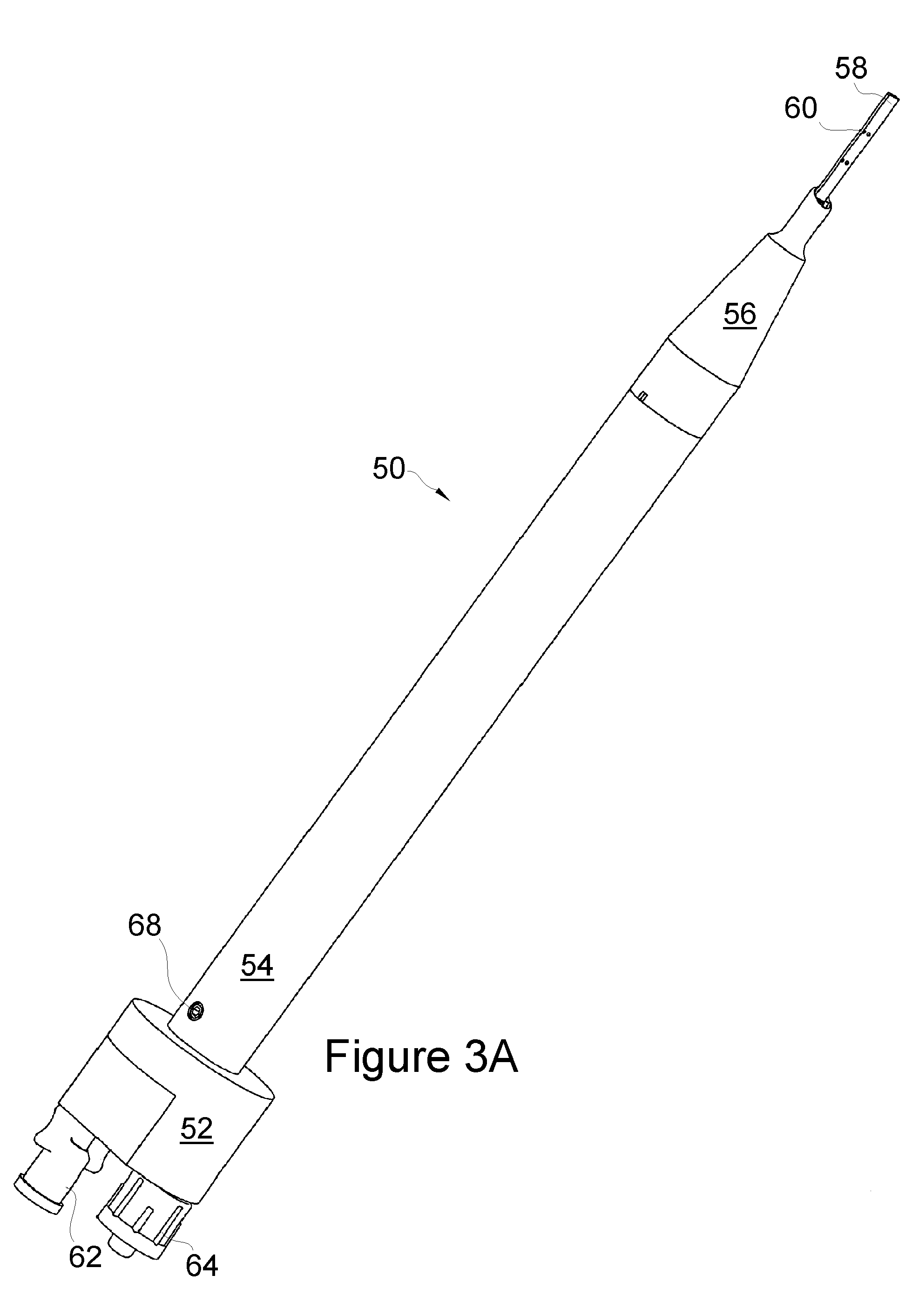 Apparatus and method for endothelial keratoplasty donor tissue transport and delivery