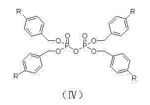 Preparation method of fosaprepitant dimeglumine