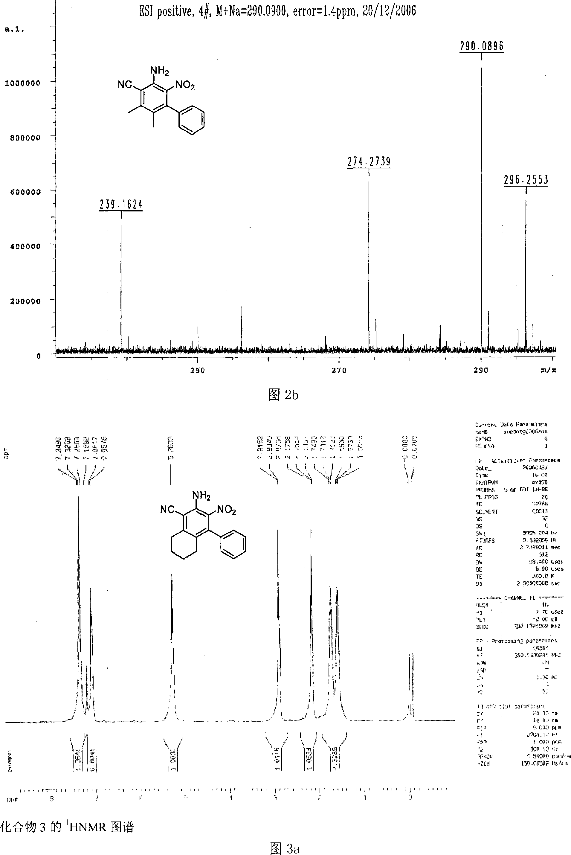 Method for synthesizing multi-substituted benzene by one reactor method