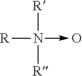 Method of generating carbonate in situ in a use solution and of buffered alkaline cleaning under an enriched co2 atmosphere