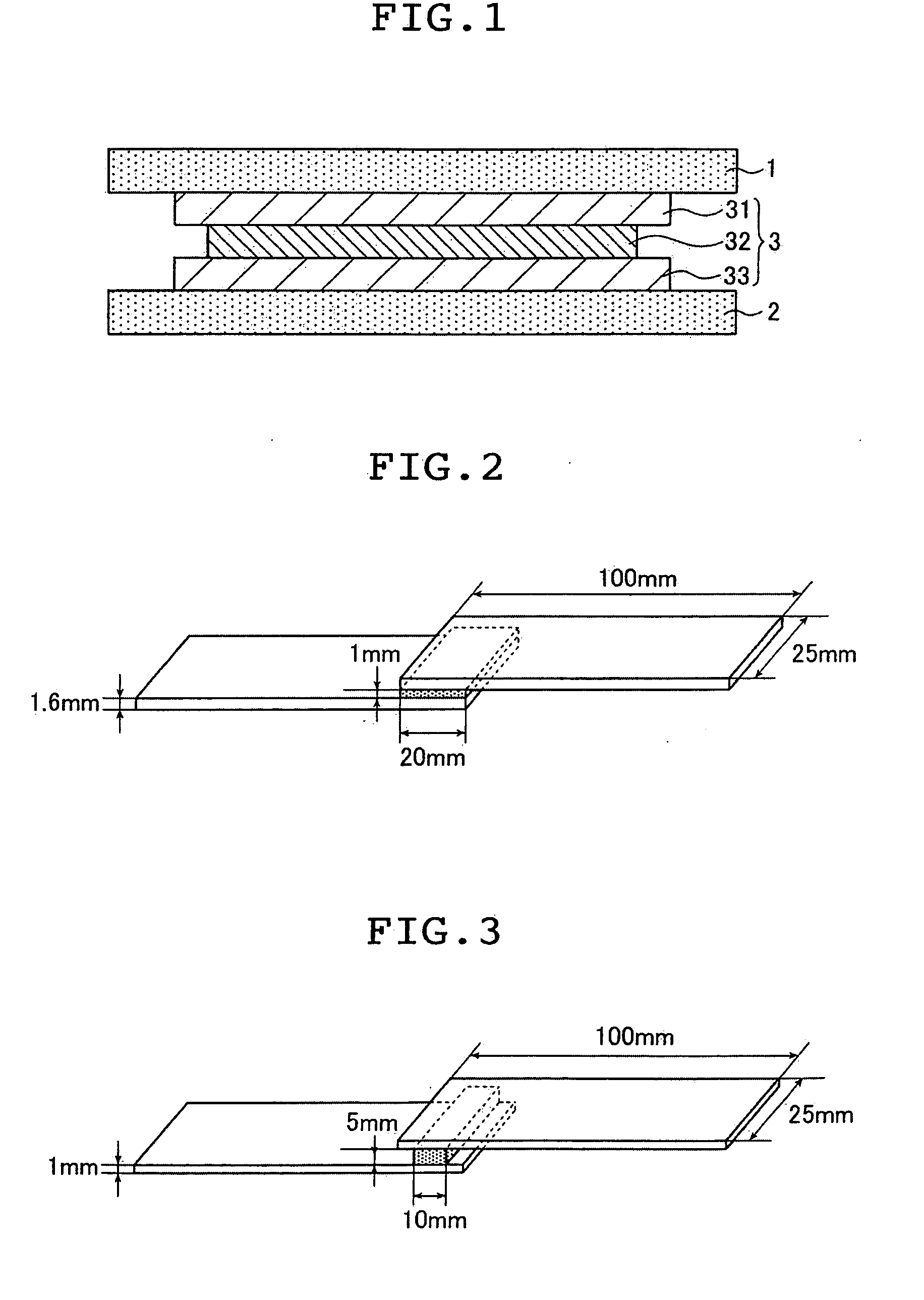 Electropeeling composition, and making use of the same, adhesive and electropeeling multilayer adhesive