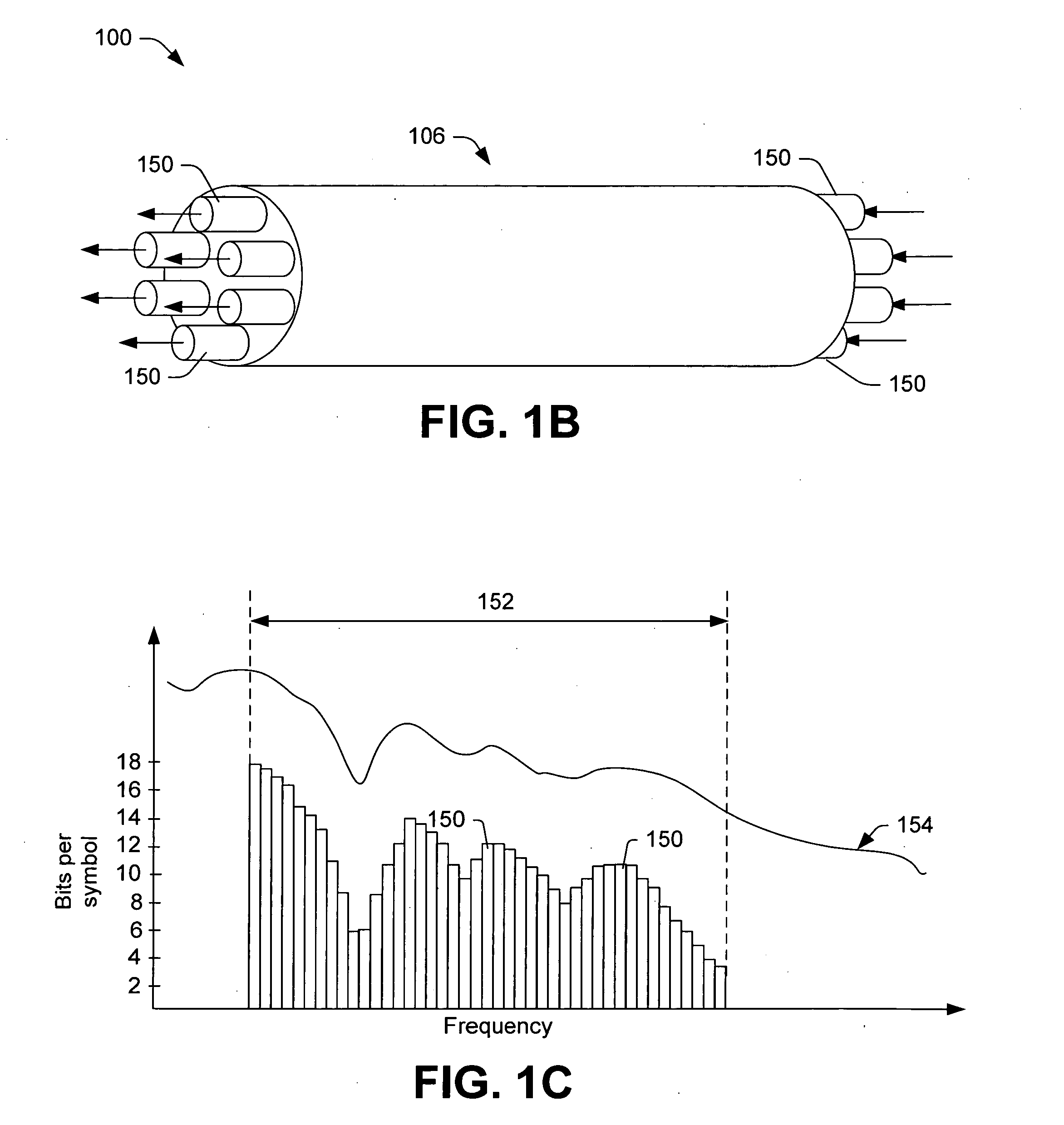 Methods and systems for adaptive communication