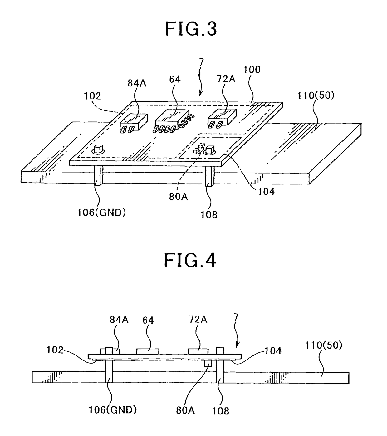 Apparatus for controlling power generated by on-vehicle generator on the basis of internal status of on-vehicle battery