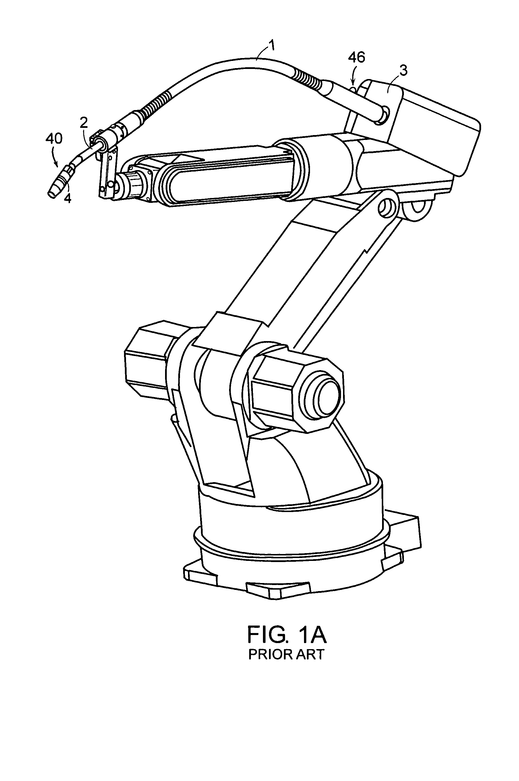 Multi-piece front loading liner