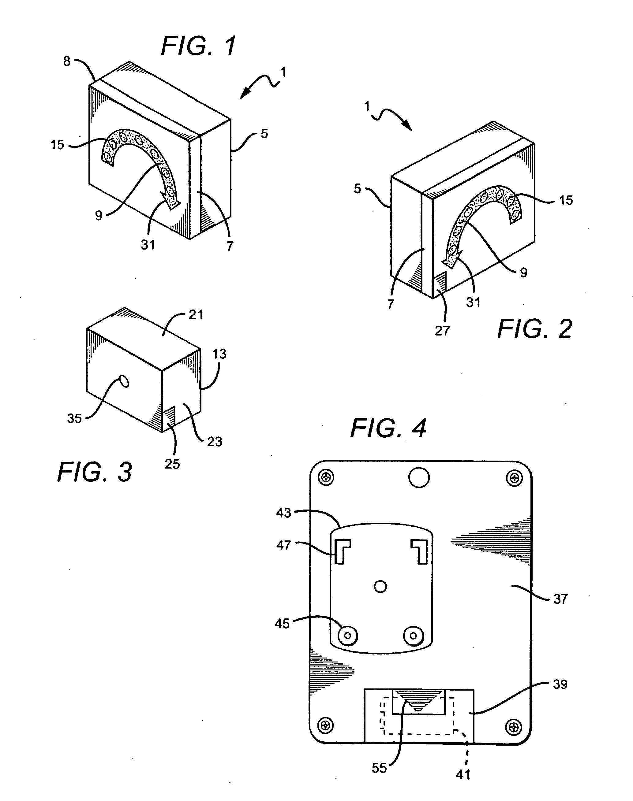 Voice-recognition/voice-activated vehicle signal system