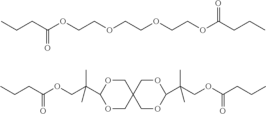 Photosensitive resin composition, photosensitive resin varnish, photosensitive resin film, and photosensitive resin cured product