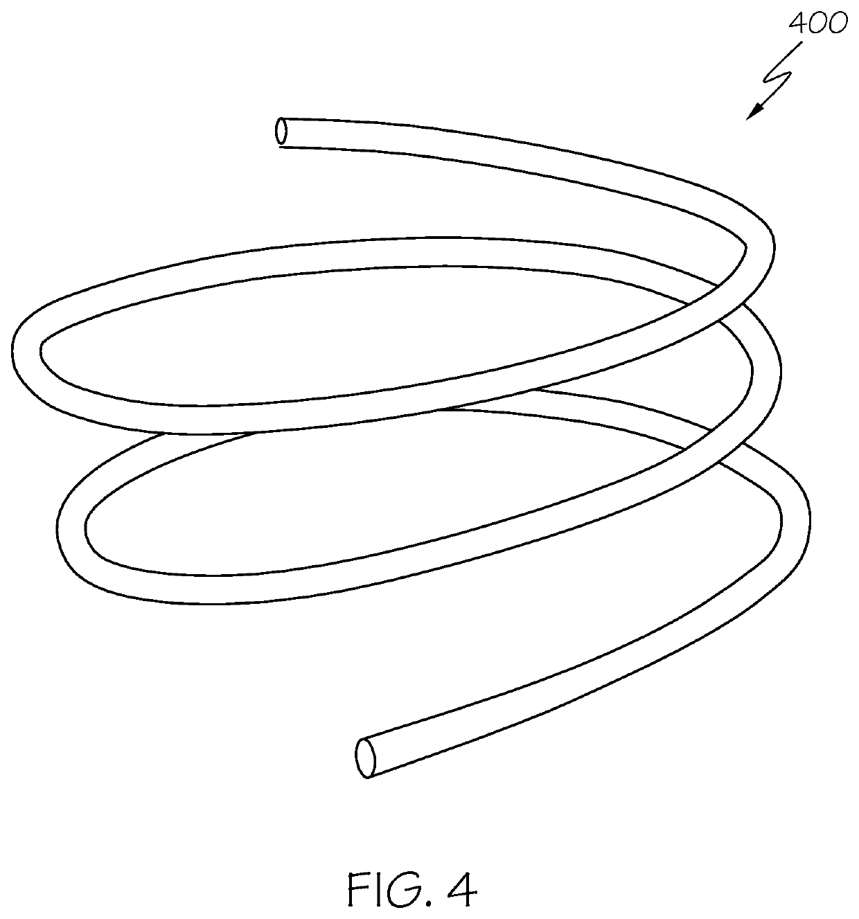 Methods and systems for electrochemical machining of articles formed by additive manufacturing