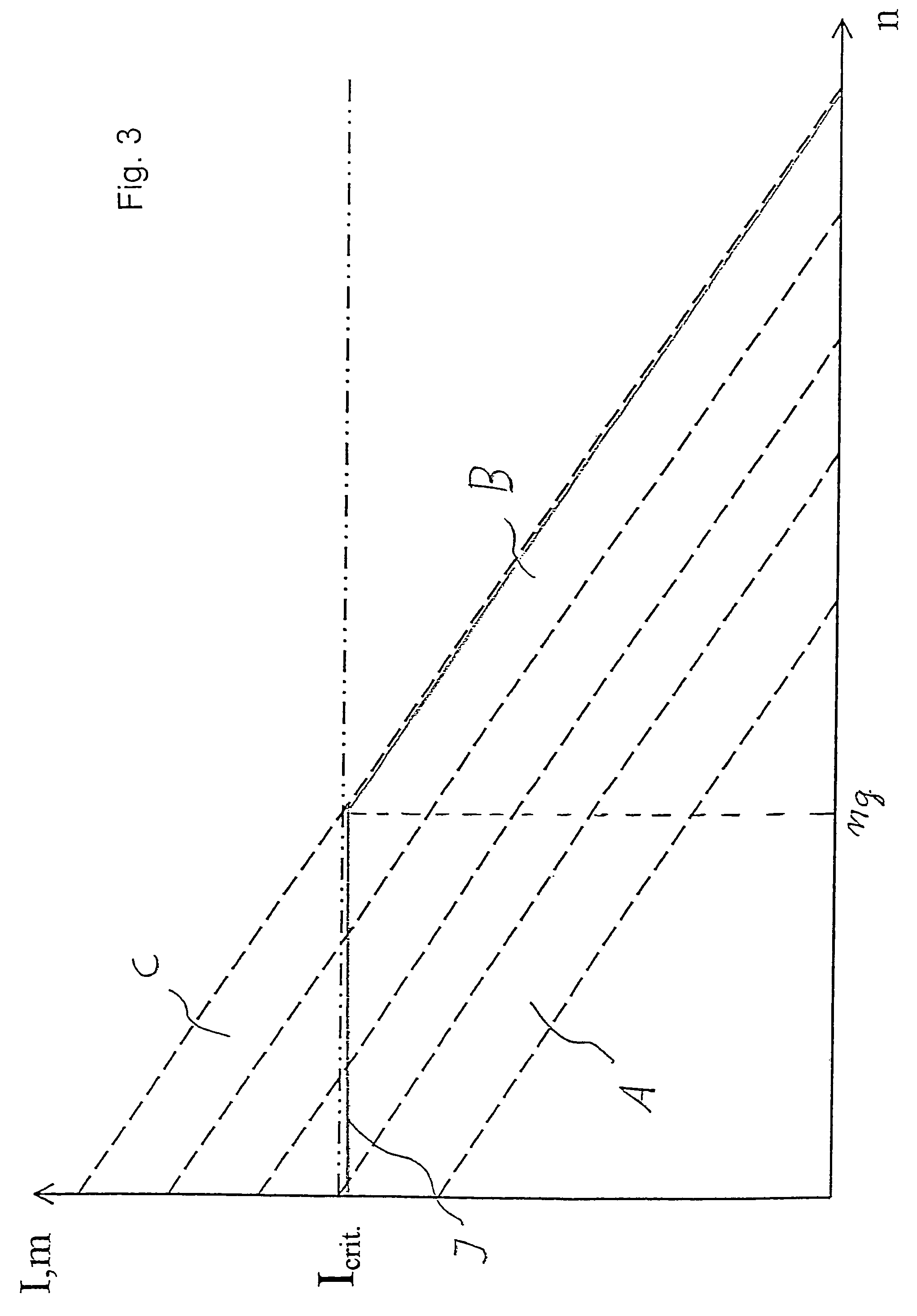 Vehicle seat arrangement with an electric adjustment mechanism