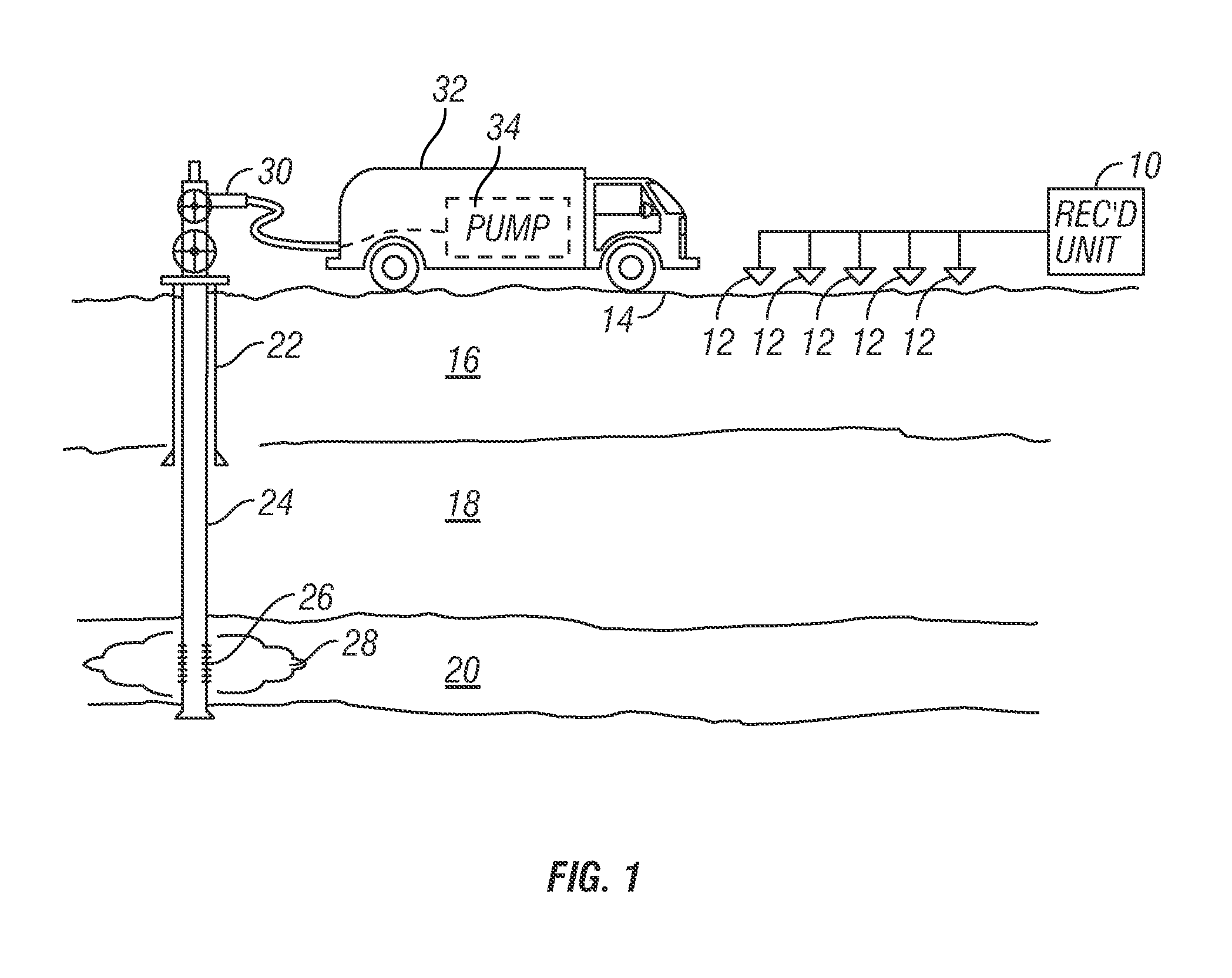 Method for calculating spatial and temporal distribution of the gutenberg-richter parameter for induced subsurface seismic events and its application to evaluation of subsurface formations