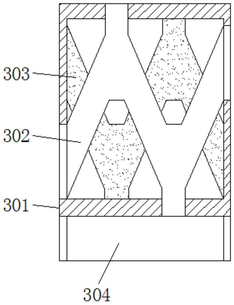 Spray saturator for coke oven gas production