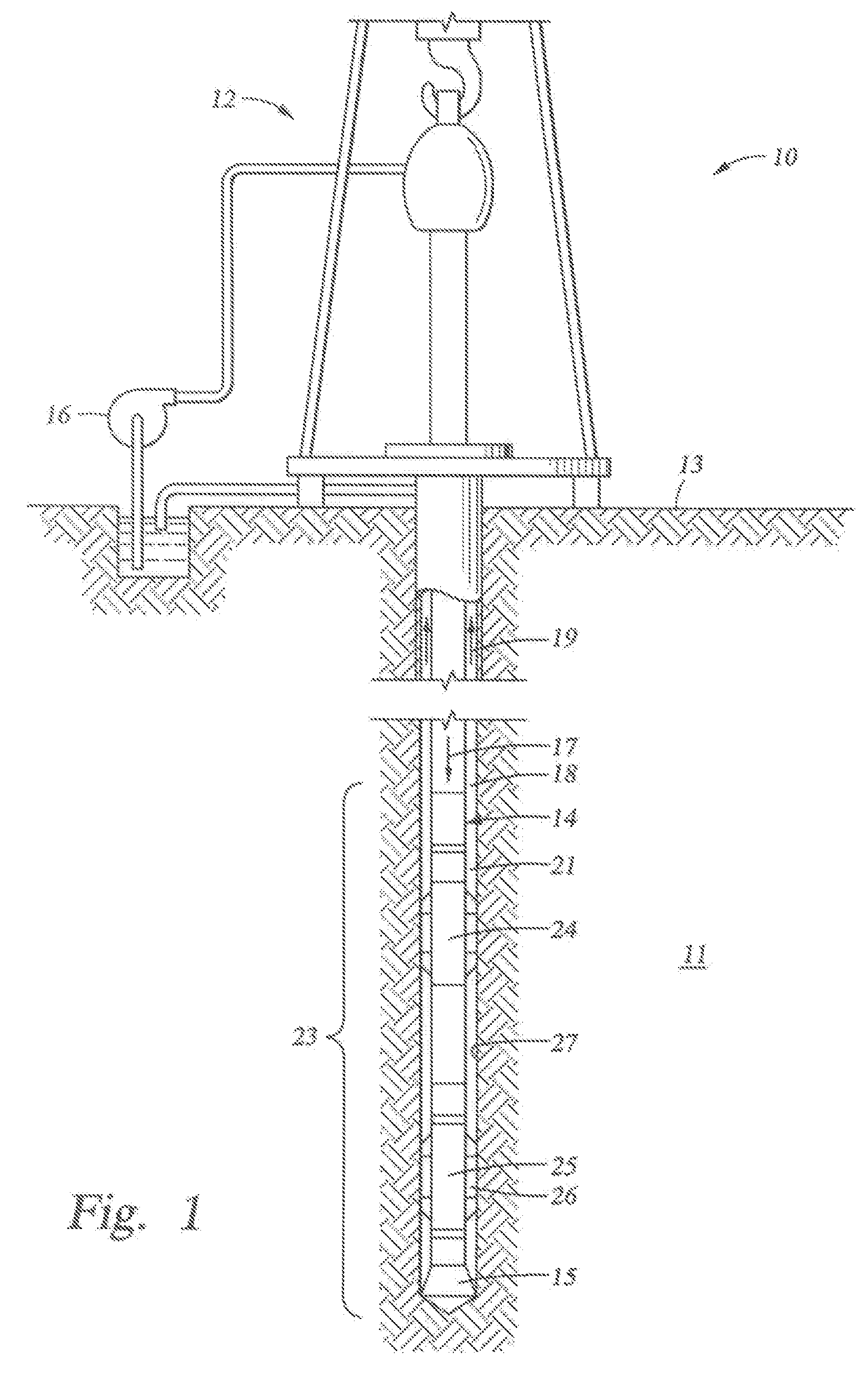 Pump Control for Formation Testing