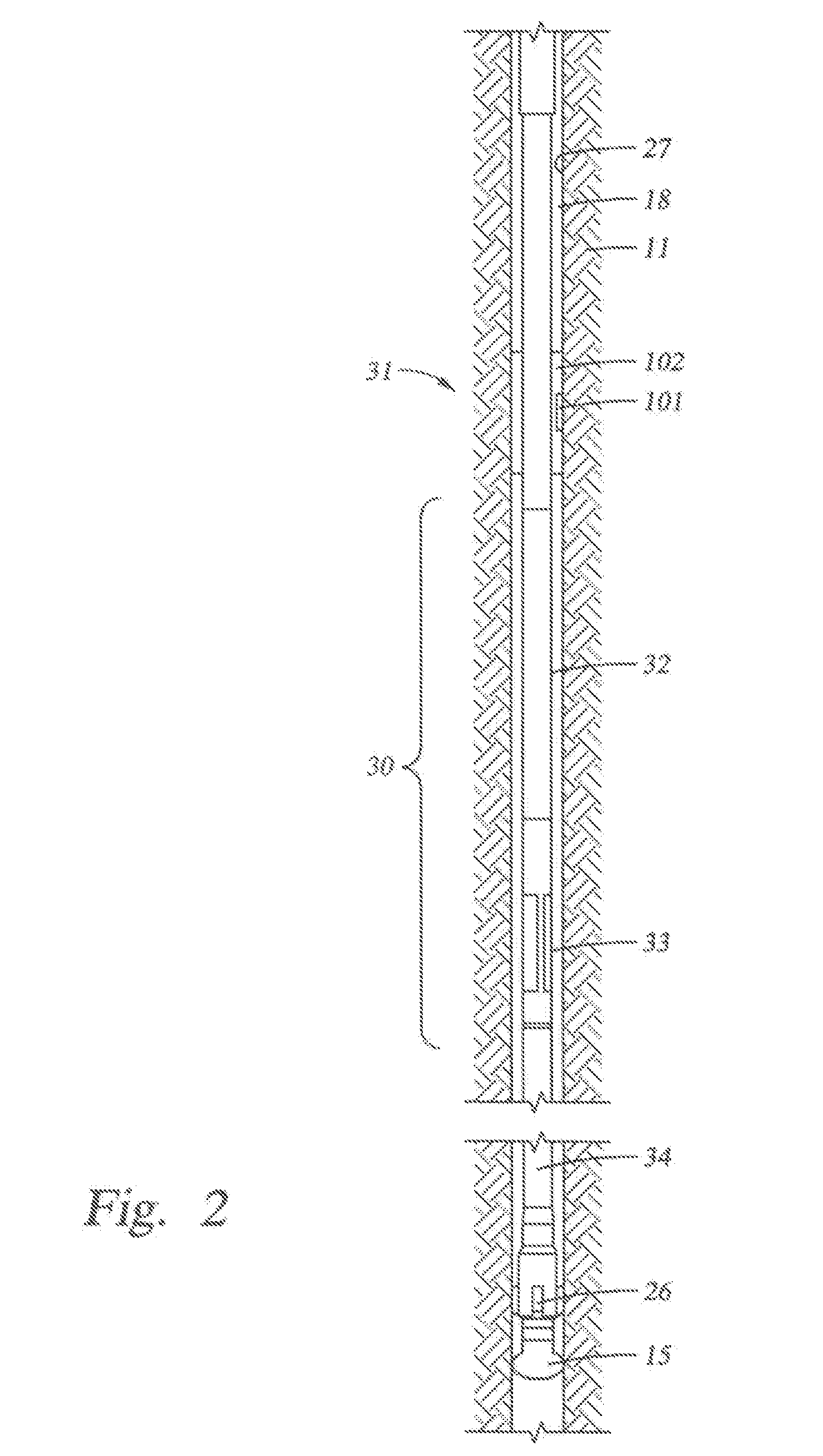 Pump Control for Formation Testing