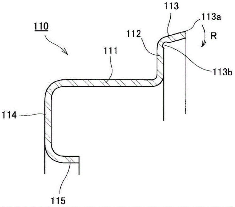 Sealing device