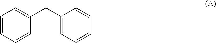 Vitamin D Receptor Modulators