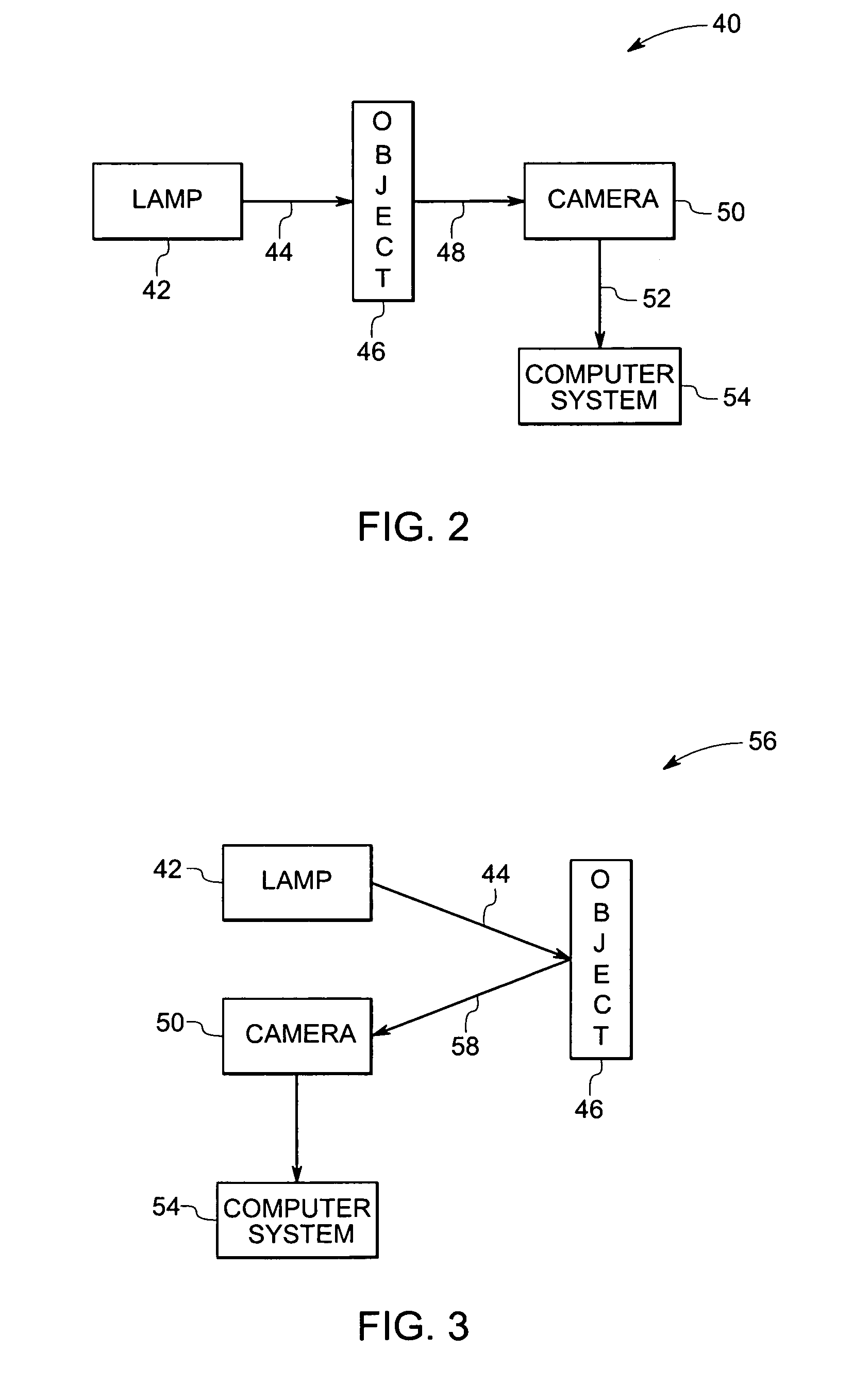 Method and apparatus for thermographic nondestructive evaluation of an object