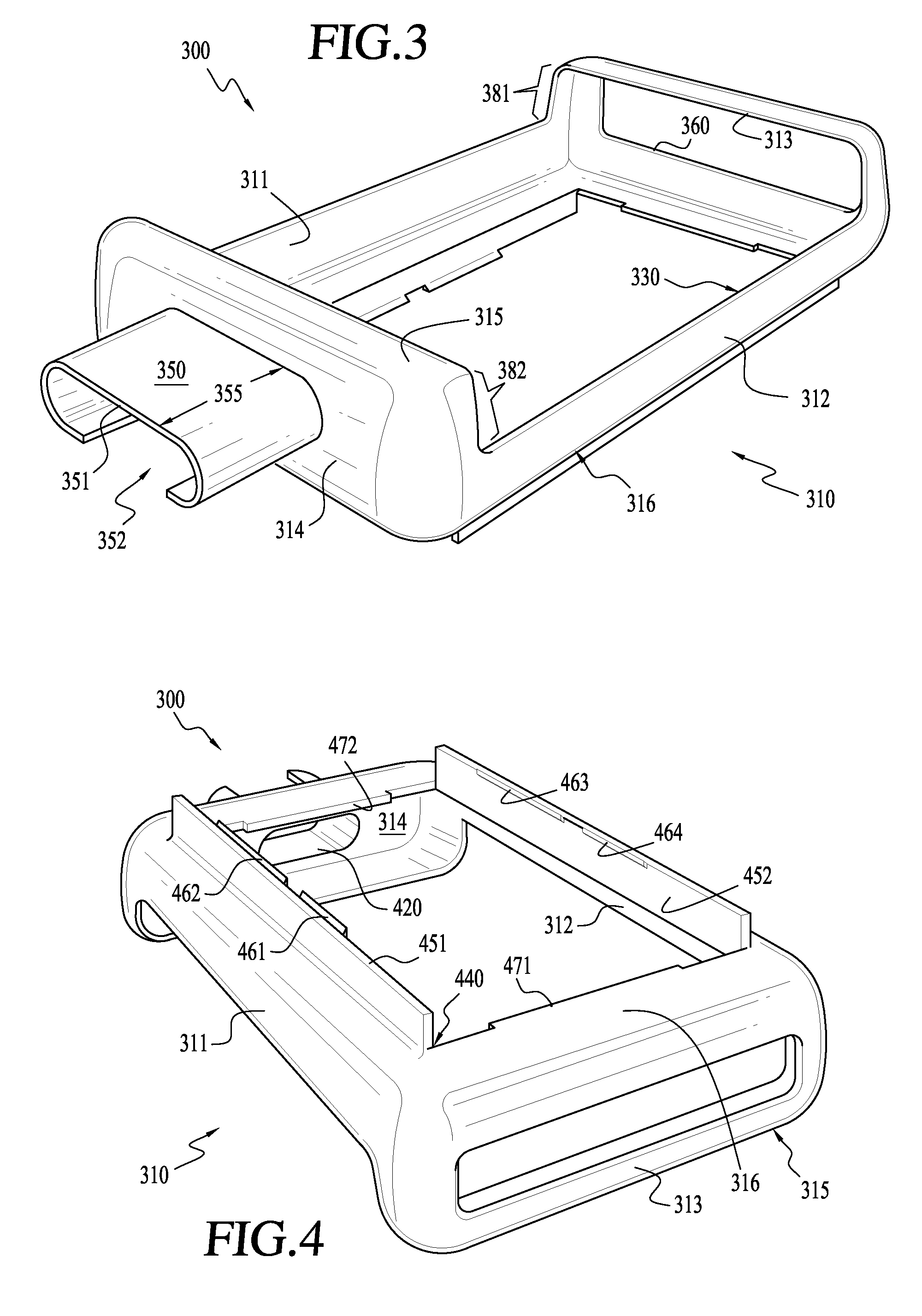 Rechargeable Battery Packs And Related Methods