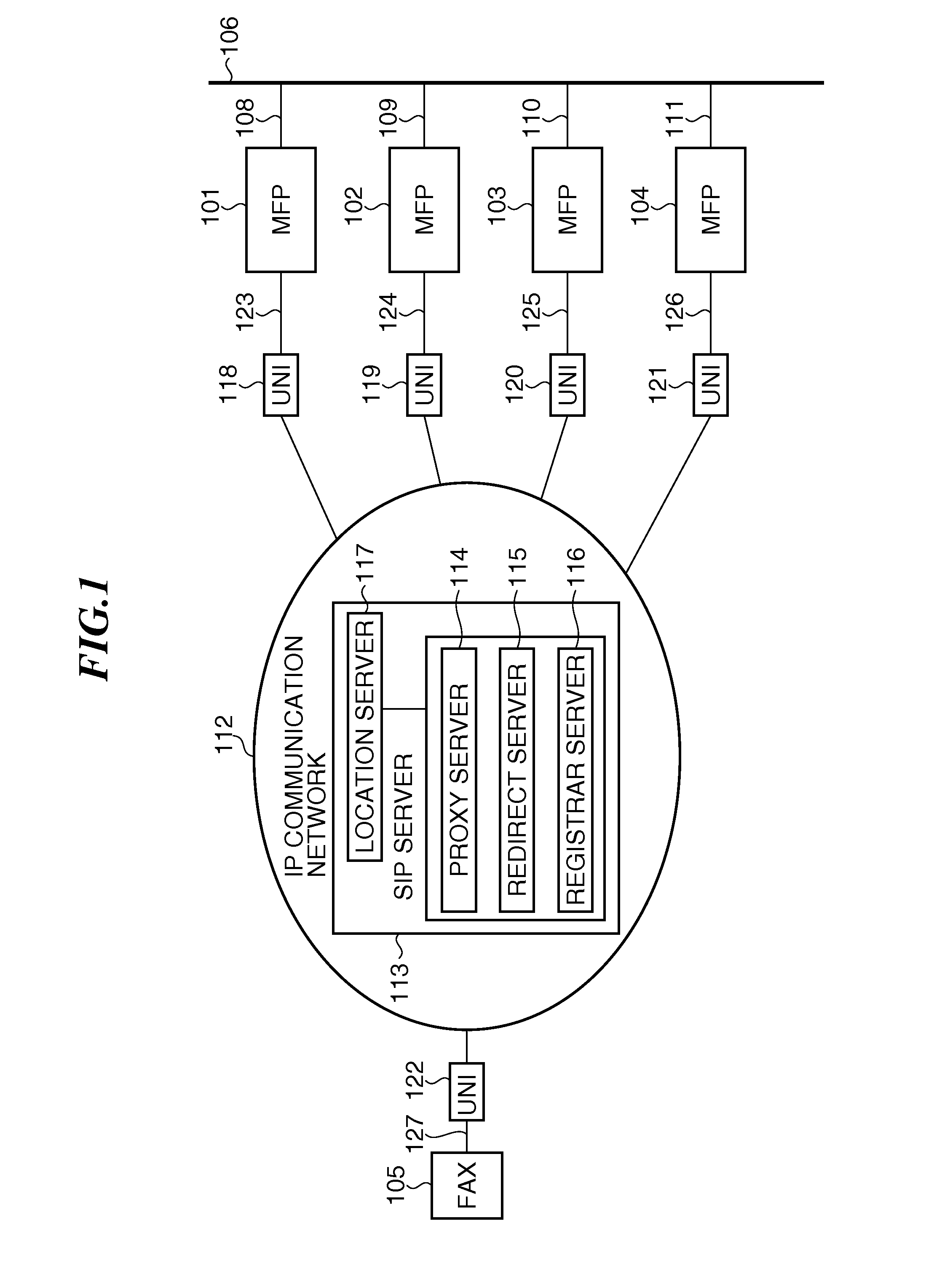 Management apparatus, control method thereof, and storage medium