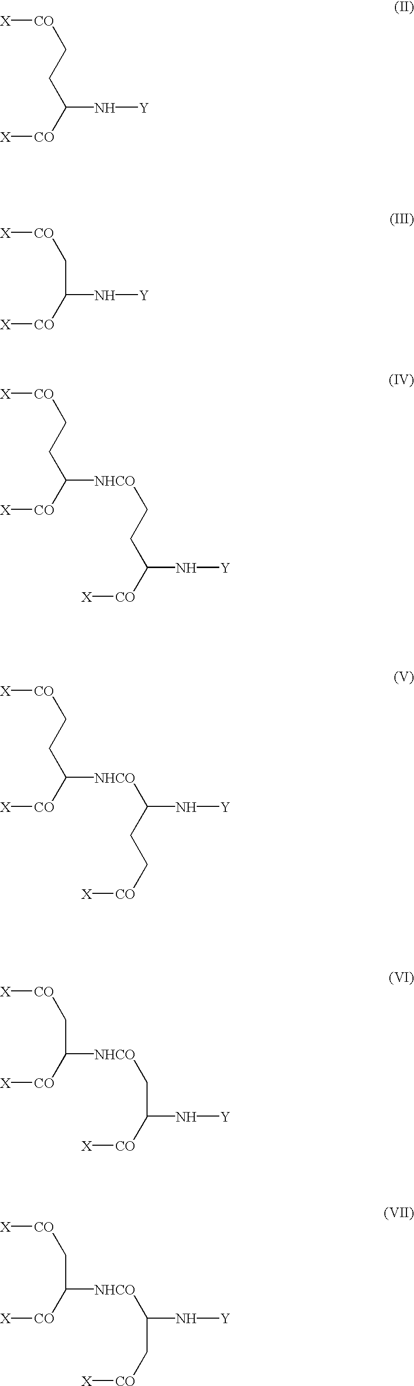 Modified physiologically active proteins and medicinal compositions containing the same