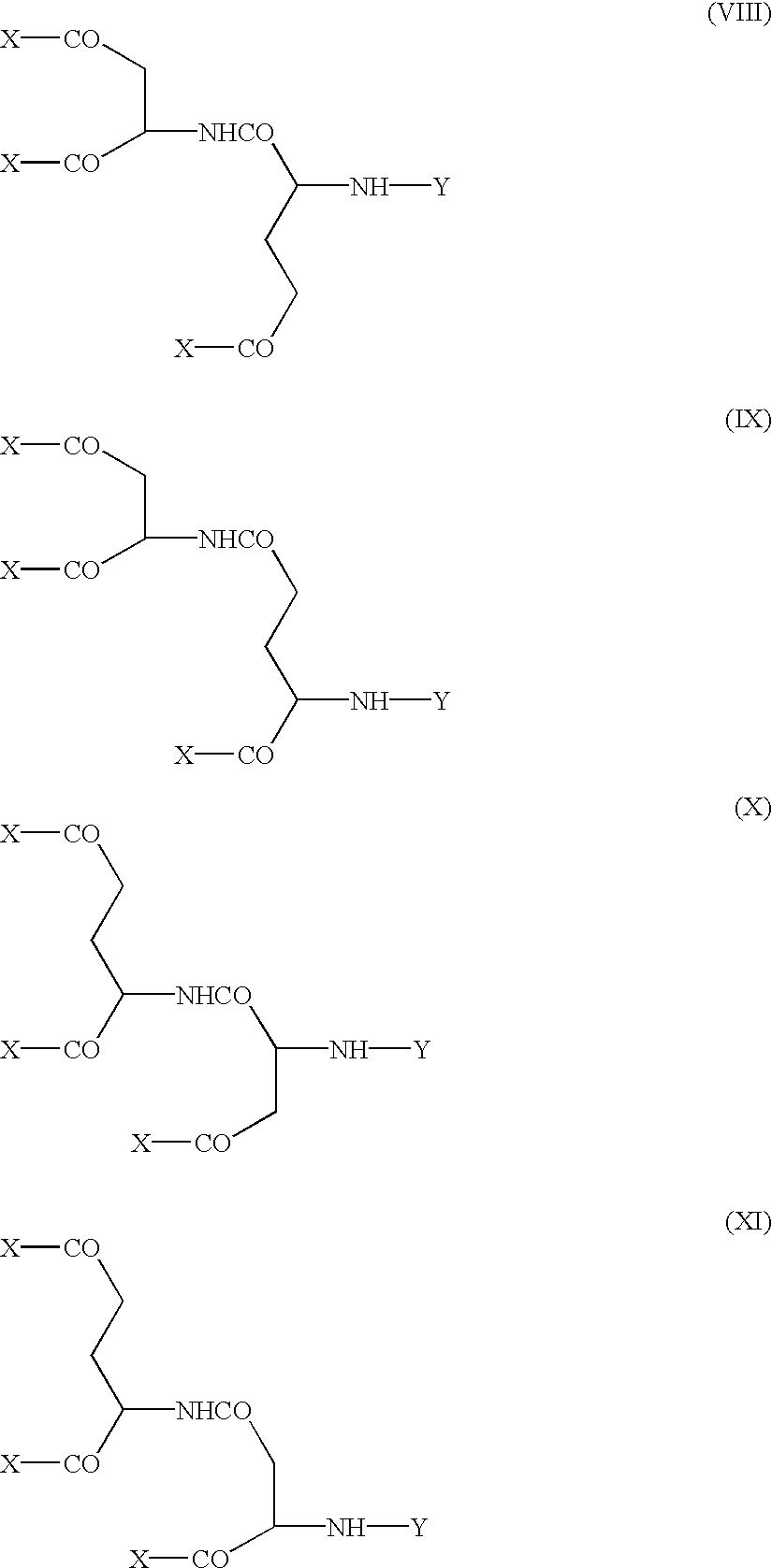 Modified physiologically active proteins and medicinal compositions containing the same