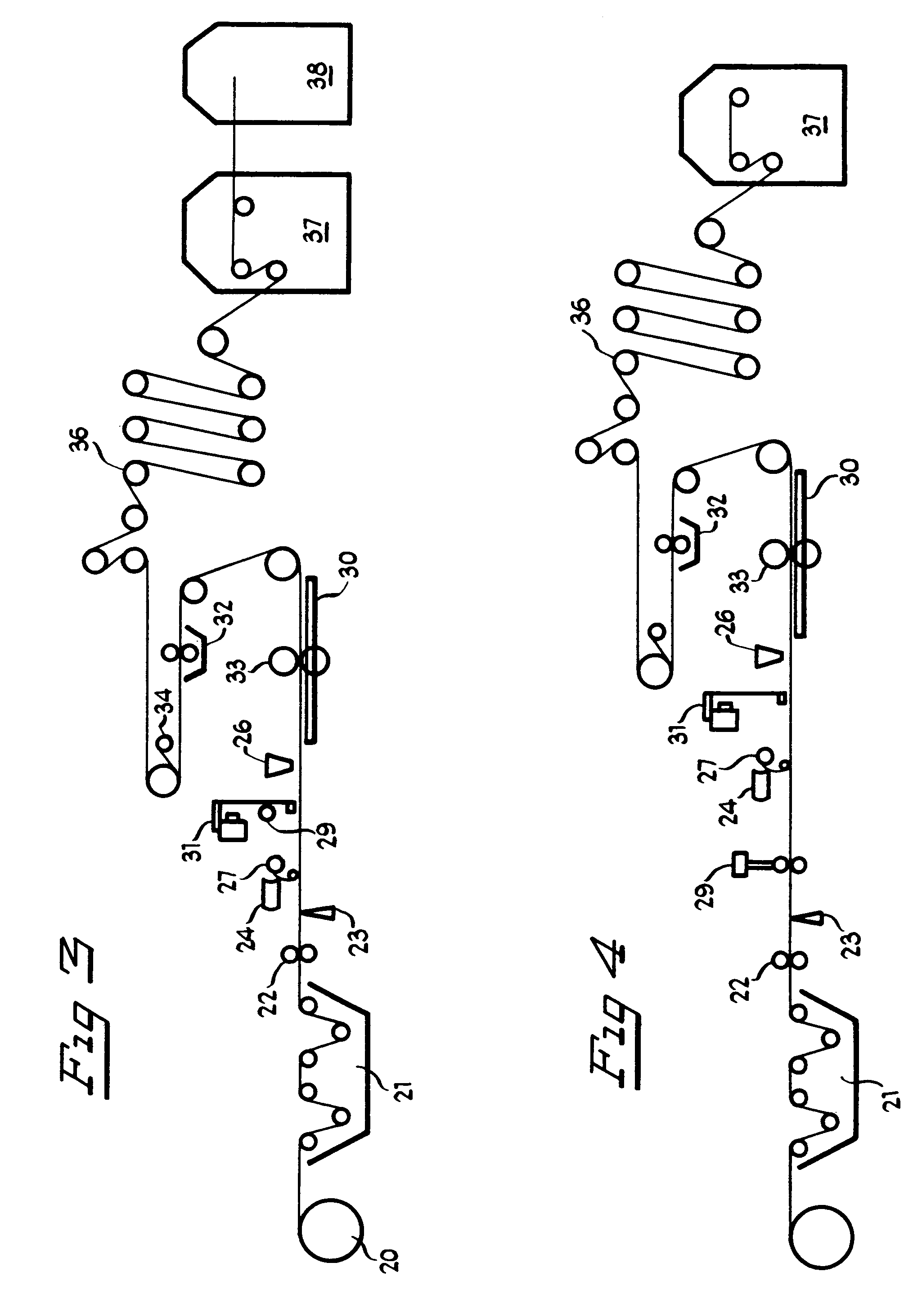 Modified bitumen roofing membrane with enhanced sealability