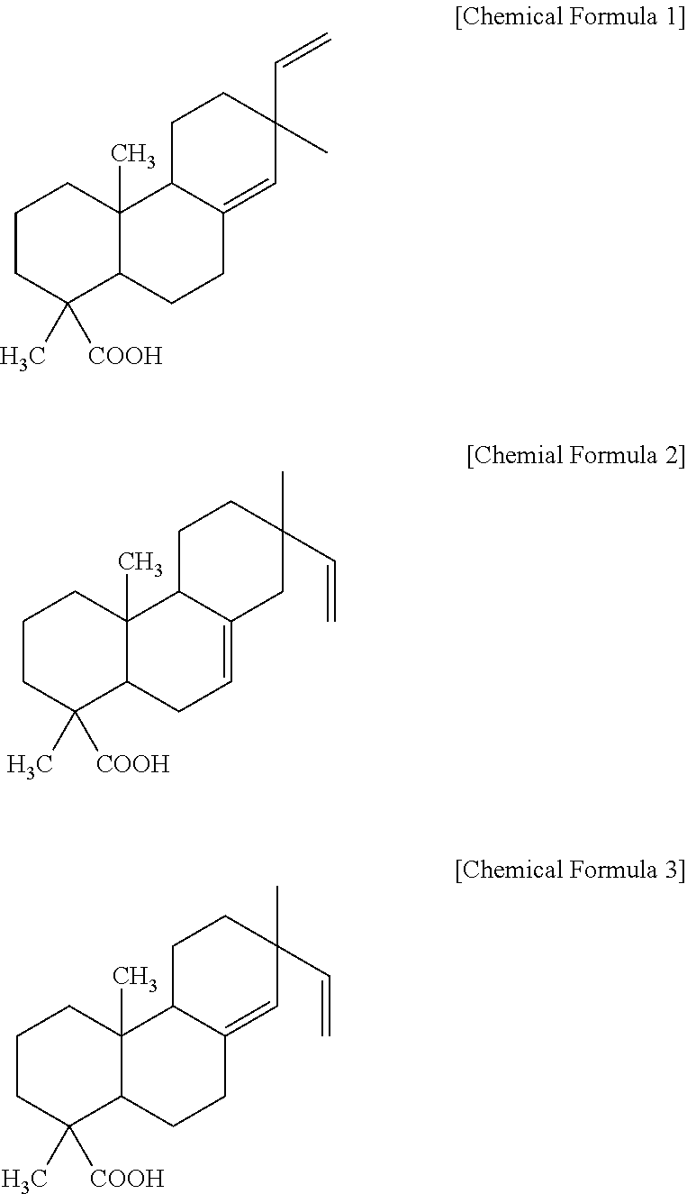 Alkali-soluble polymer compound and photosensitive resin composition using the same