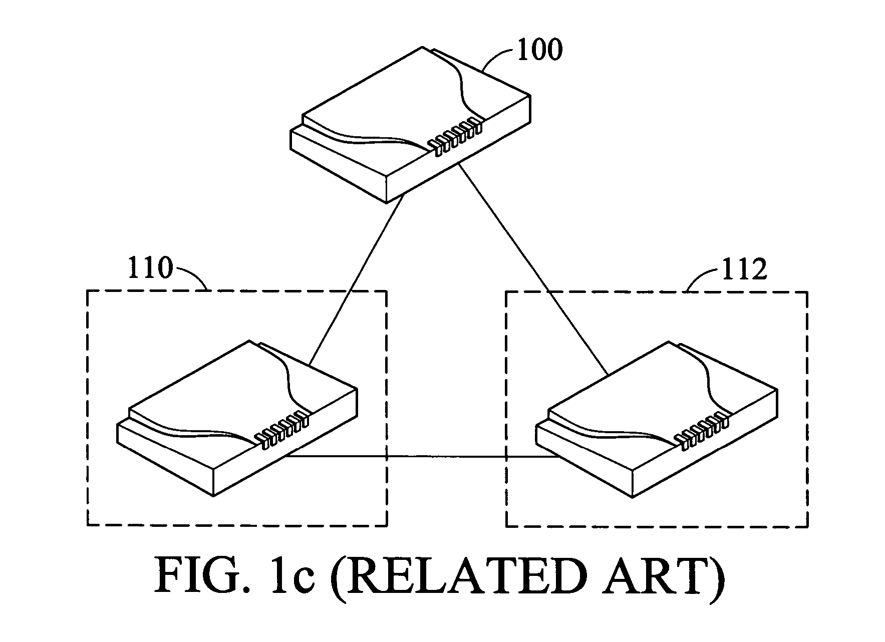 Compatible methods and systems for multiple spanning tree protocols