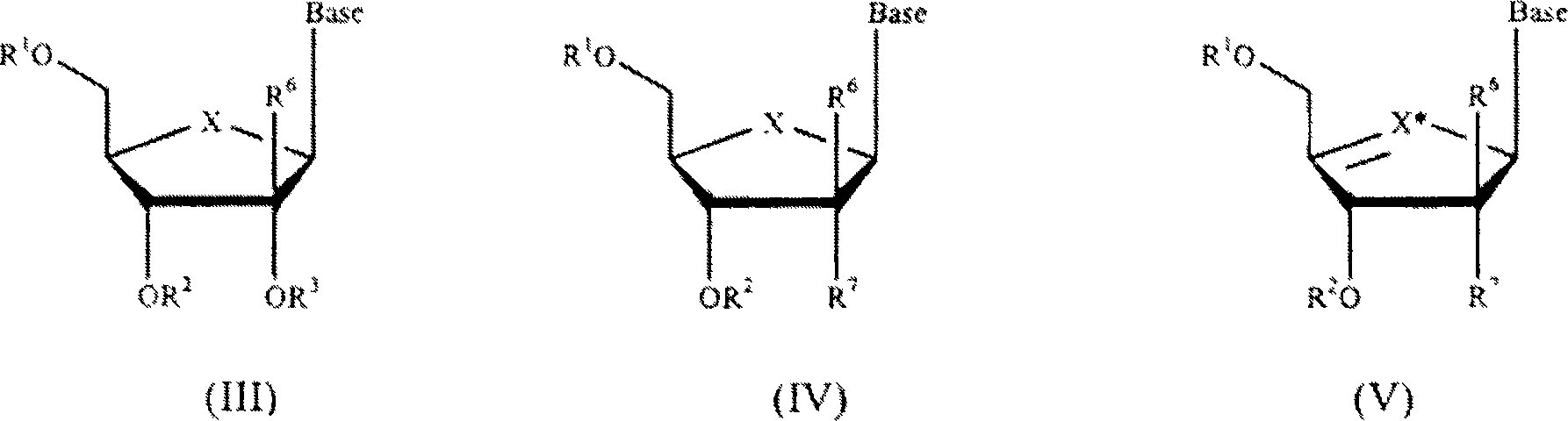 Methods and compositions for treating flaviviruses, pestiviruses and hepacivirus