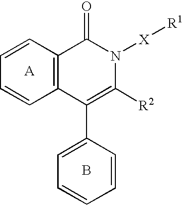 Jnk inhibitor