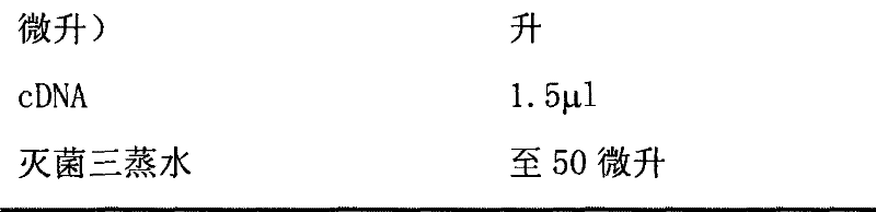 Human tnfα monoclonal antibody, its pegized nanoparticle and application thereof