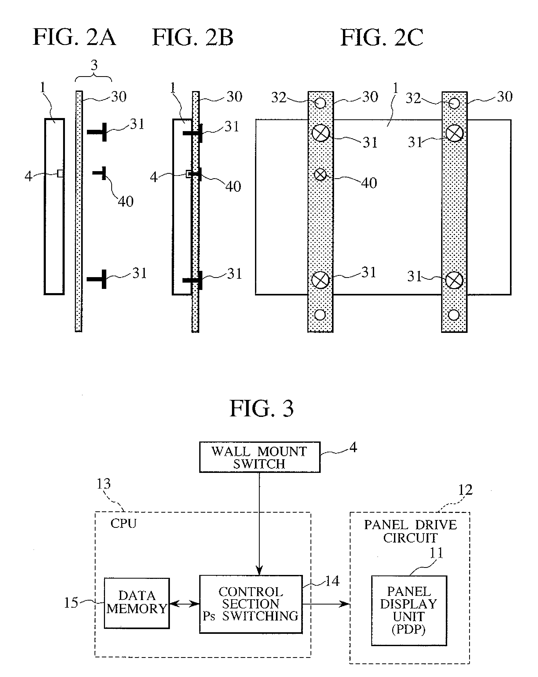 Display apparatus