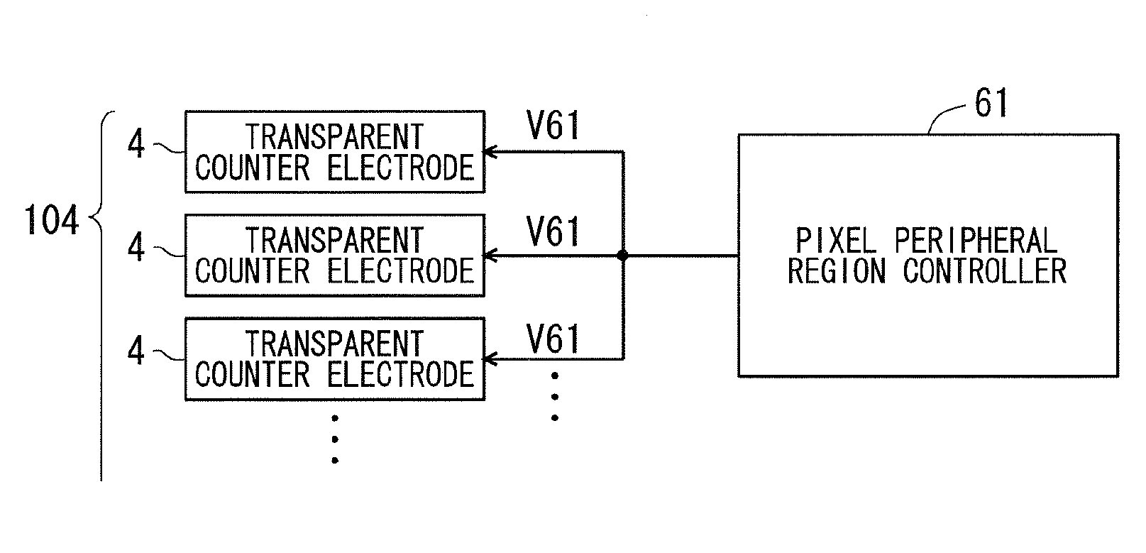 Display device