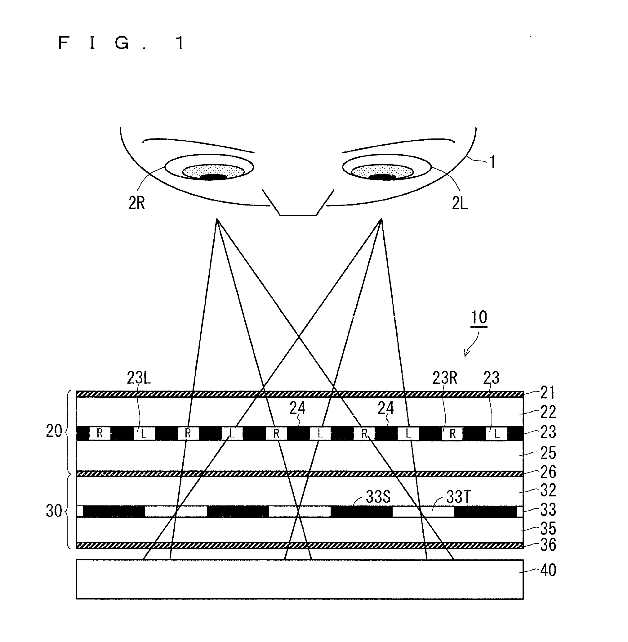 Display device