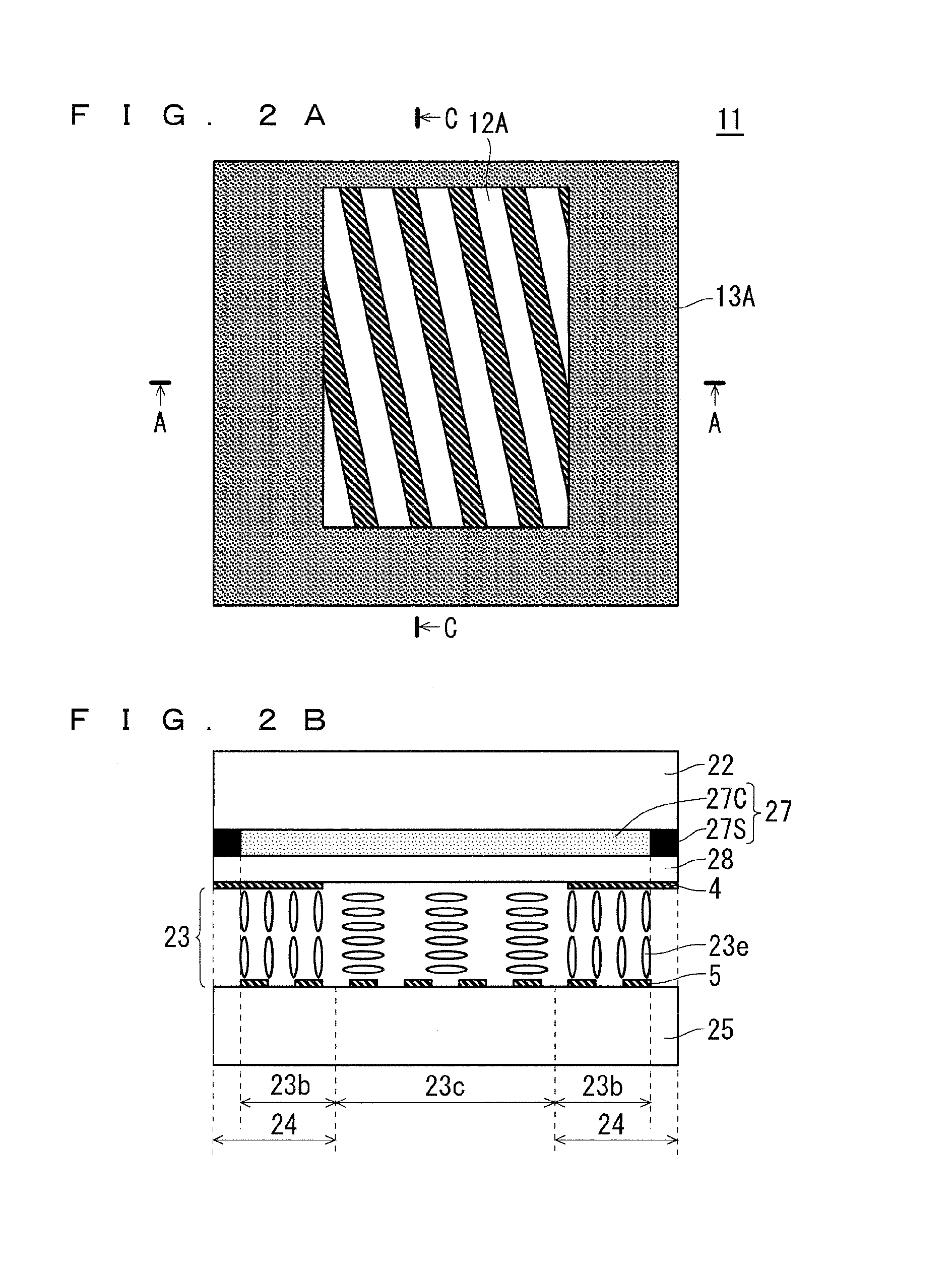 Display device