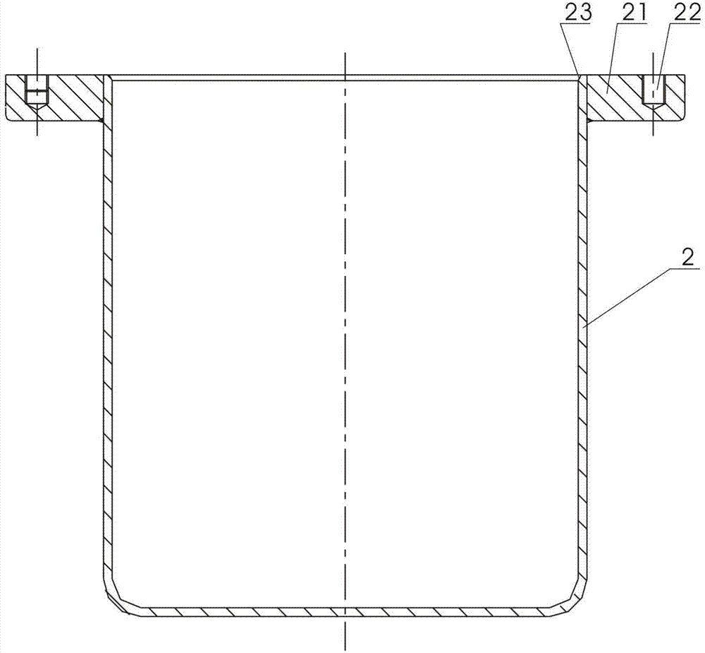 Multipurpose low-humidity fireproof storage device