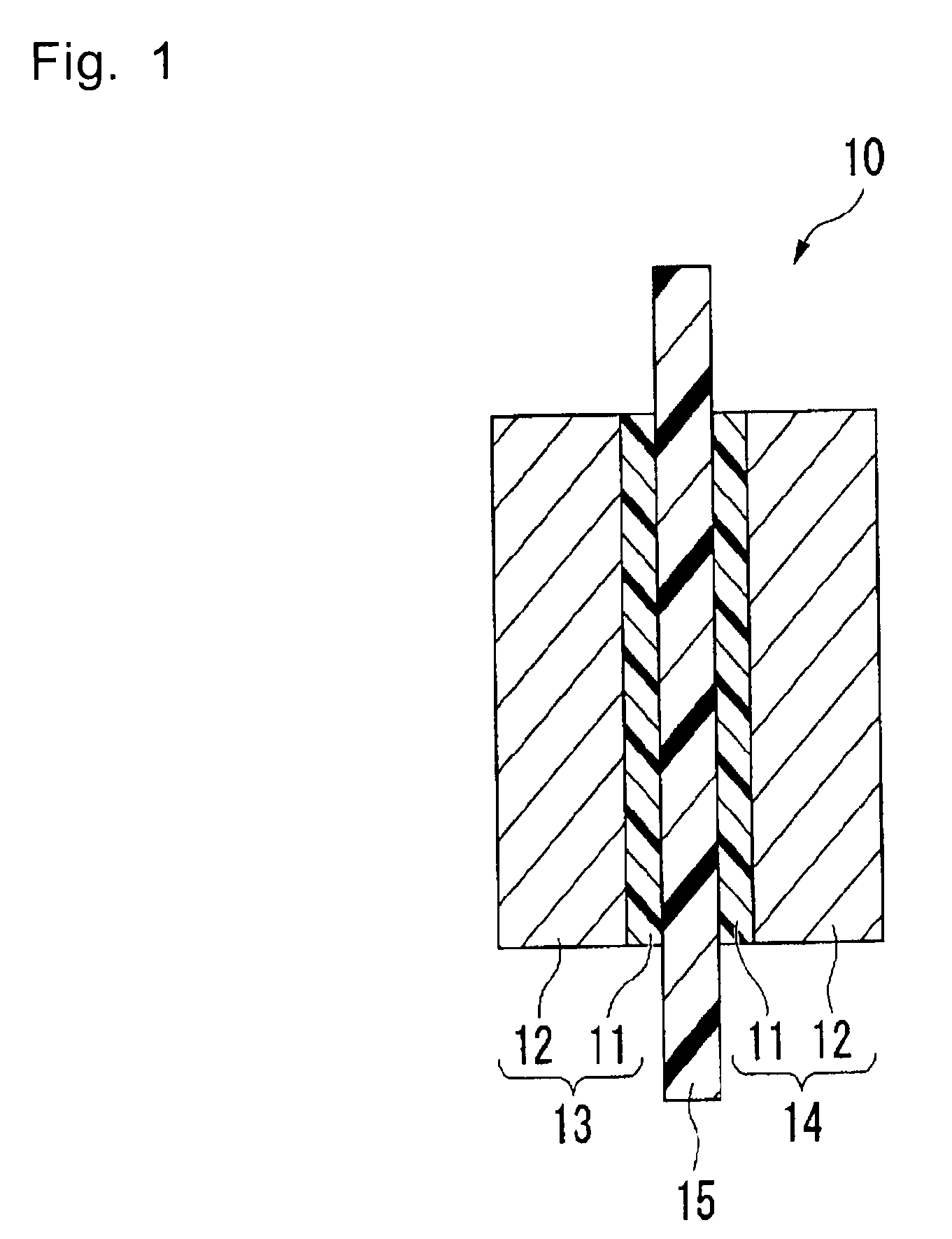 Polymer, polymer electrolyte membrane for polymer electrolyte fuel cell, and membrane/electrode assembly