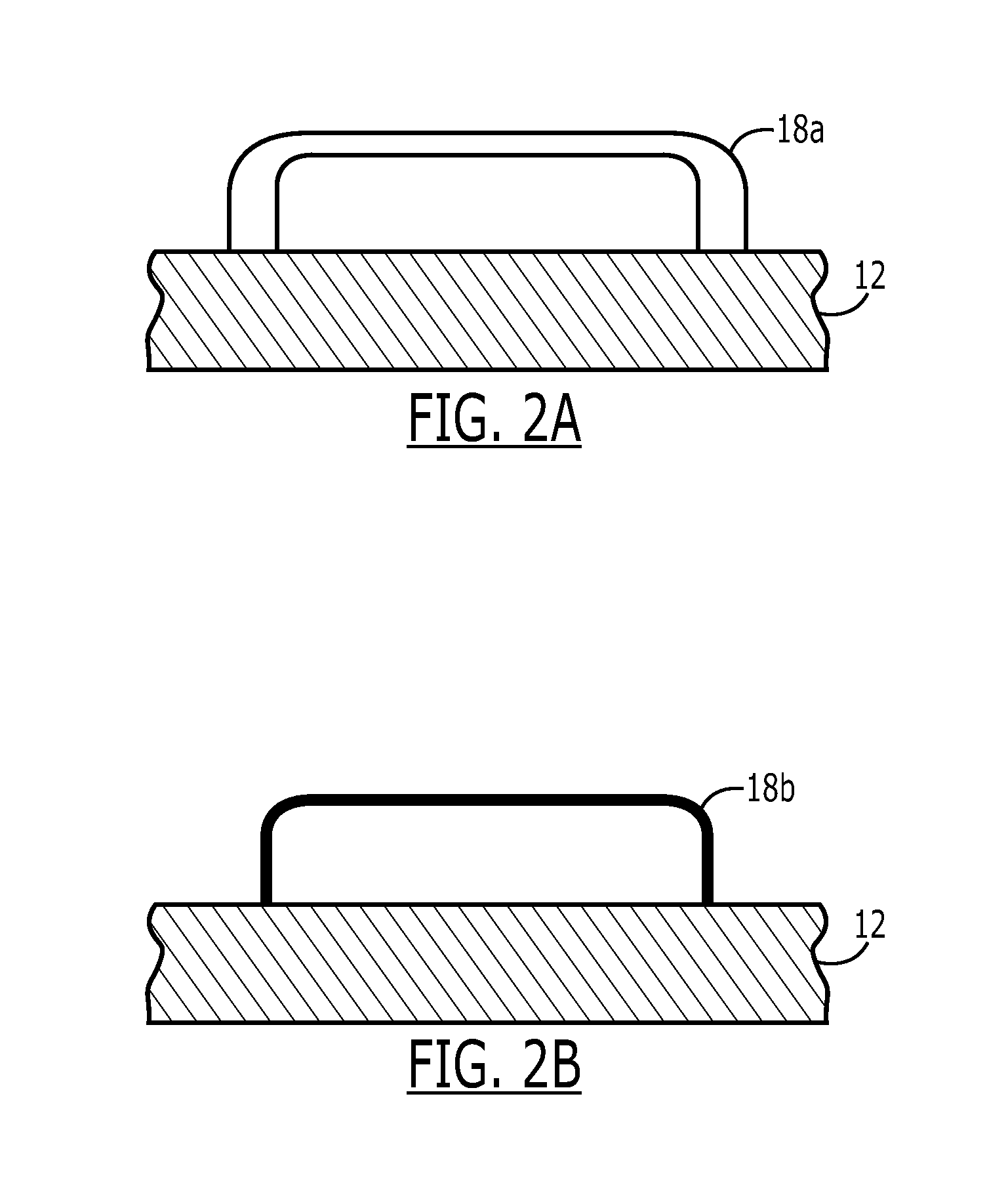 Integrally Molded Die And Bezel Structure For Fingerprint Sensors And The Like
