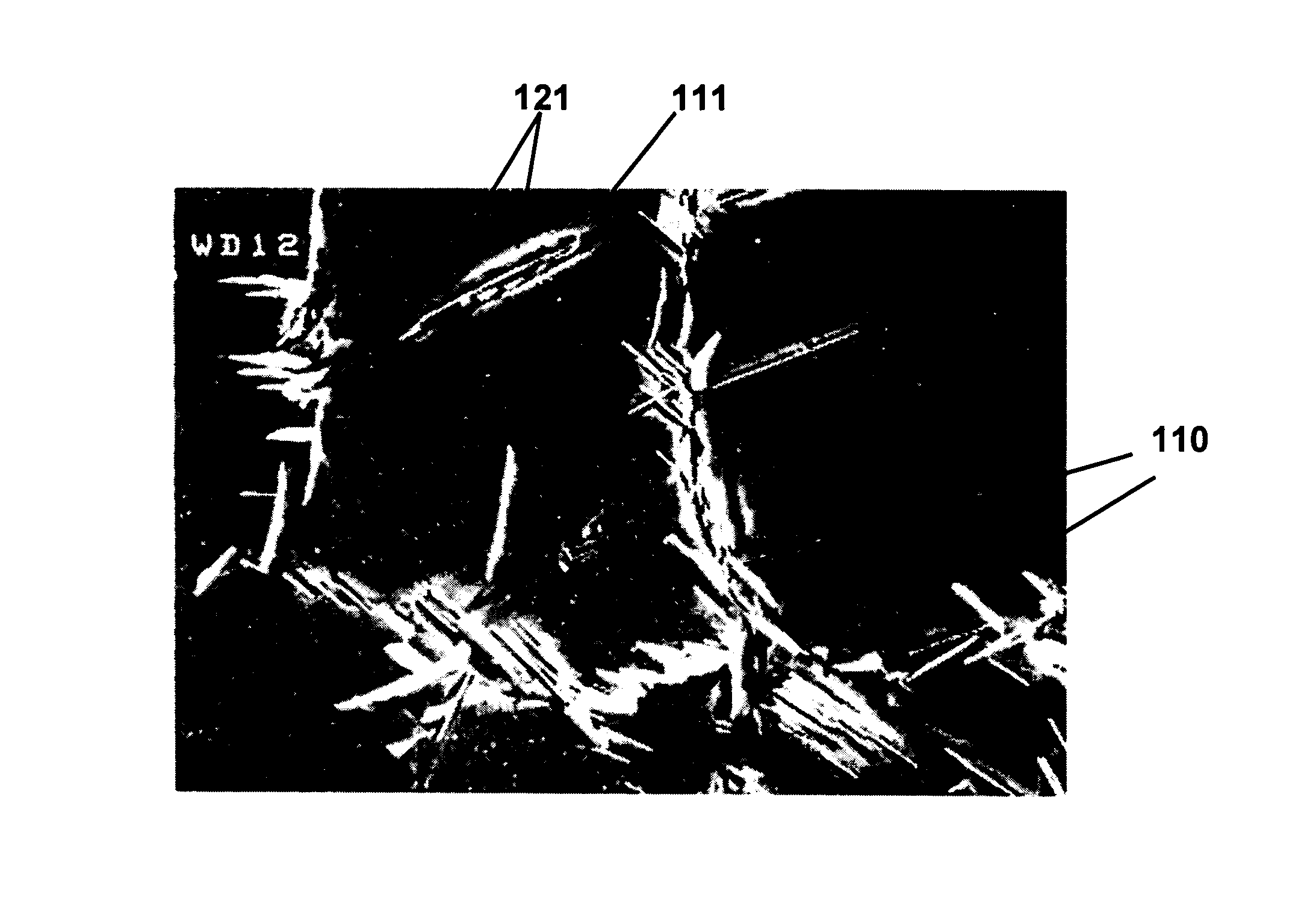 Nickel-base alloys and methods of heat treating nickel-base alloys