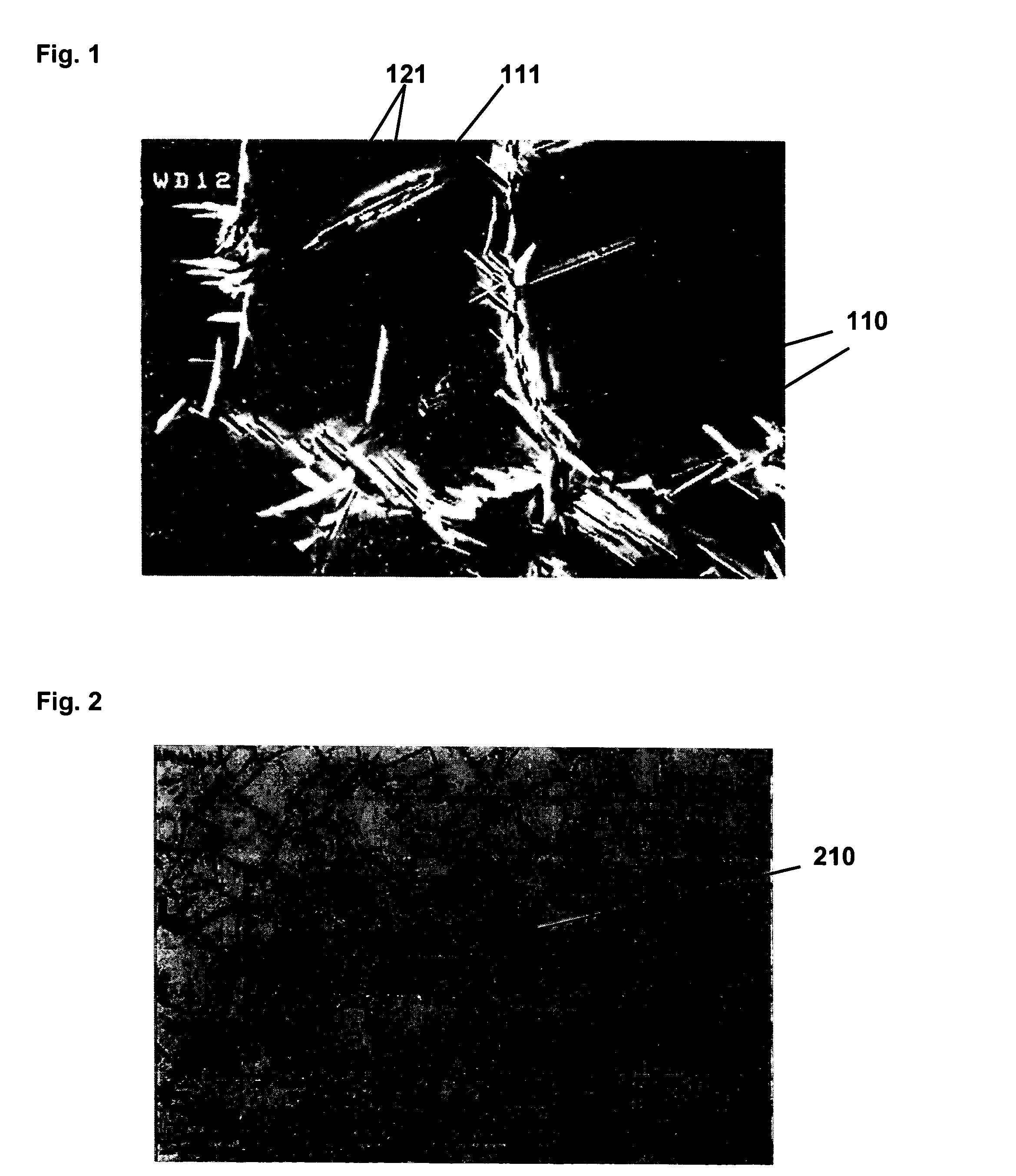 Nickel-base alloys and methods of heat treating nickel-base alloys