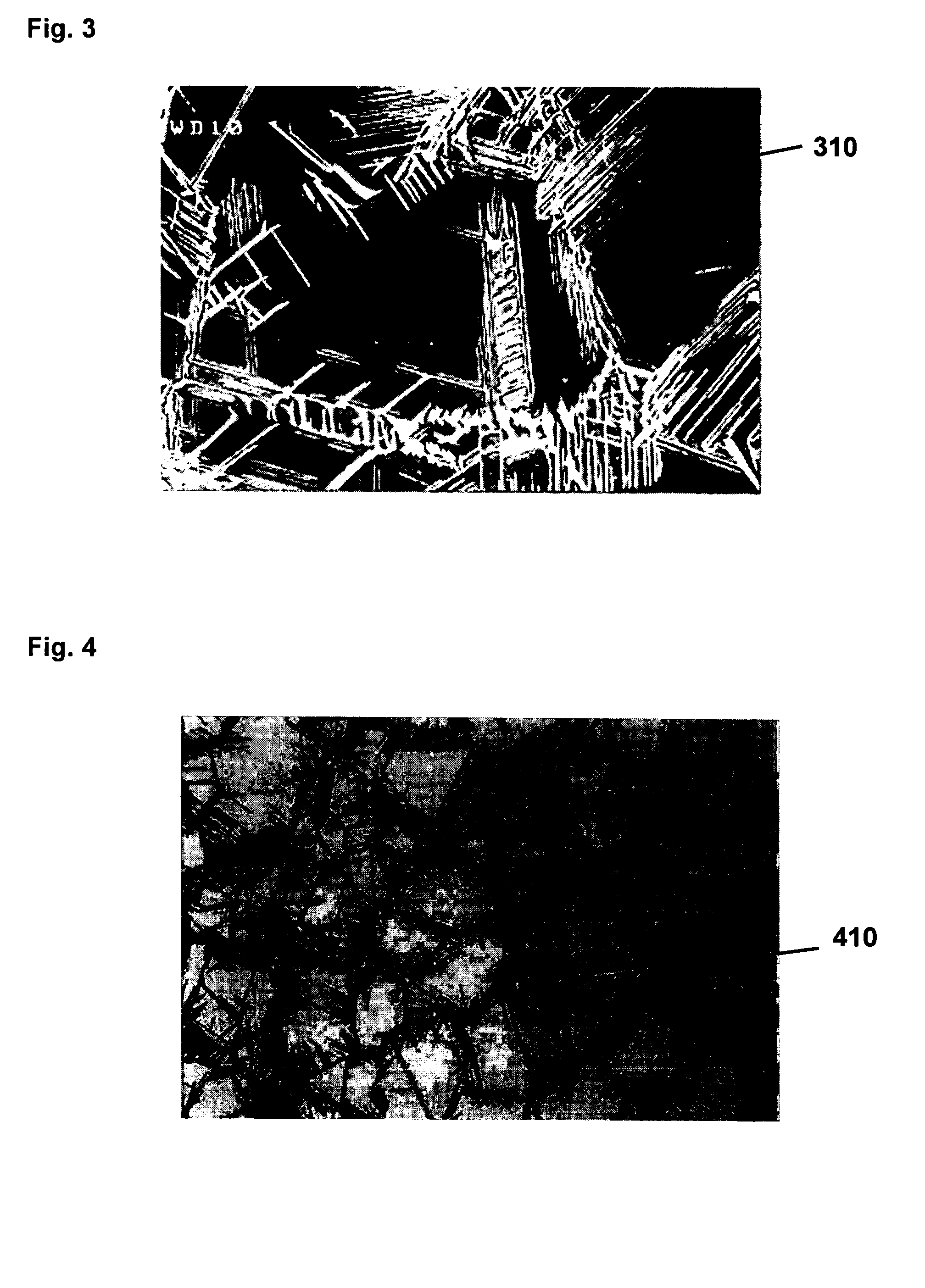 Nickel-base alloys and methods of heat treating nickel-base alloys