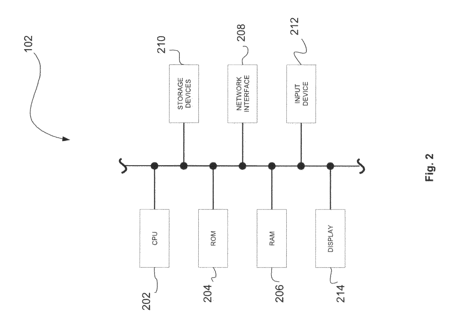 System and method for matching color swatches