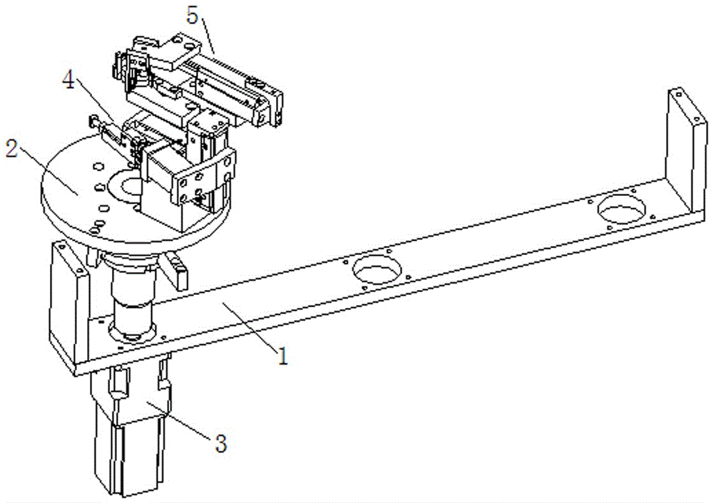 Semicircular stator winder and winding method thereof