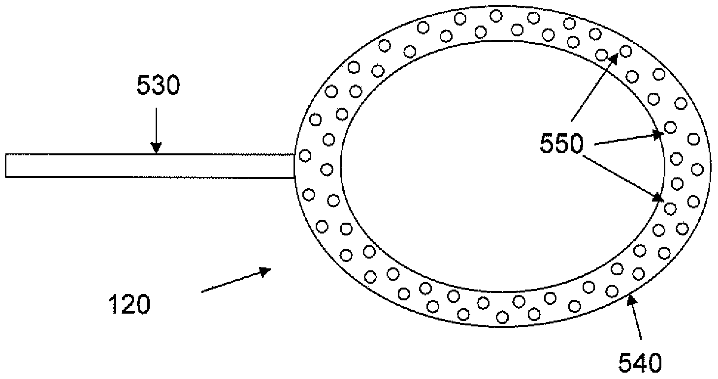 Method and apparatus for syngas fermentation with high CO mass transfer coefficient